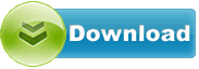 Download DownThemAll! 3.0.8